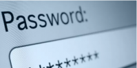研究人員表示Windows無密碼身份驗證將失敗