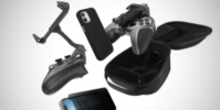 Otterbox憑借Xbox配件系列擴展到游戲領域