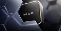 技嘉可能已通過EEC文件確認GeForceRTX308012GB及更多