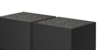 RockSpaceAC2100三頻網狀Wi-Fi系統評測