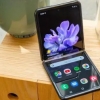 三星已暫停GalaxyZFold3和GalaxyZFlip3的OneUI4推出
