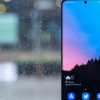 泄露的視頻詳細信息在即將推出的三星GalaxyS21上推出了一個UI3.1功能