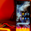 OnePlusNordN105G和N100智能手機將于周五發售