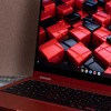 三星GalaxyChromebook2評測