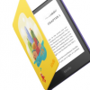 亞馬遜KindlePaperwhite兒童評測