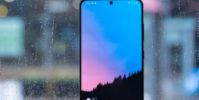 泄露的視頻詳細信息在即將推出的三星GalaxyS21上推出了一個UI3.1功能