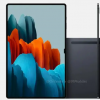 三星 Galaxy Tab S8 Ultra 有望配備 14.6 英寸屏幕
