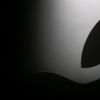 作為新計劃的一部分蘋果為一些開發者推出了較低的AppStore費用