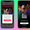 Tinder引入音樂模式并使您的Anthem可自動播放
