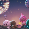 三星Galaxy手機上的三星兒童模式通過OneUI4.0得到改進