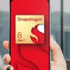 傳言Snapdragon8Gen1存在過熱問題
