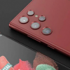 新泄漏稱名為三星GalaxyS22Ultra的手機將被稱為S22Note