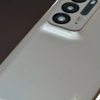 可折疊OppoFindN使用50MP相機泄漏前OnePlus執行官負責其簡單性