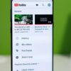 YouTubePremium現在免費為您提供3個月的微軟PC游戲通行證