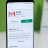 Gmail更新終于修復了運行Android12的Pixel手機上煩人的錯誤
