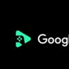 Android游戲將于明年登陸PC