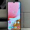  三星GalaxyA425G智能手機評測