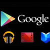 谷歌正在開發一款適用于Windows的GooglePlay游戲應用將于2022年推出