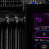 MSI發布全新Z690GODLIKE主板預告片