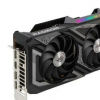 聯想將AMDRX6500XT列為預建LegionT5Gaming的4GB獨立GPU