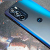摩托羅拉提前結束MotoEdgeX30的首場預售活動