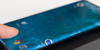 OG摩托羅拉Edge5G中端機比以往任何時候都便宜