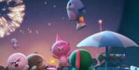 三星Galaxy手機上的三星兒童模式通過OneUI4.0得到改進