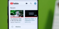 YouTubePremium現在免費為您提供3個月的微軟PC游戲通行證
