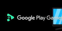 Android游戲將于明年登陸PC
