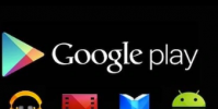 谷歌正在開發一款適用于Windows的GooglePlay游戲應用將于2022年推出