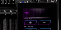 MSI發布全新Z690GODLIKE主板預告片