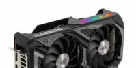 聯想將AMDRX6500XT列為預建LegionT5Gaming的4GB獨立GPU