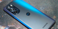 摩托羅拉提前結束MotoEdgeX30的首場預售活動