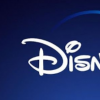 Marvel'sEternals將于1月登陸Disney+