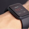 小米以69.99歐元的價格將RedmiWatch2Lite帶到歐洲并贈送免費禮物