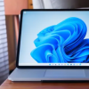 微軟SurfaceLaptopStudio首次在BestBuy降價200美元