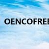 OENCOFREE  2的擬合度檢測功能在哪里？