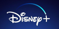 Marvel'sEternals將于1月登陸Disney+