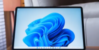 微軟SurfaceLaptopStudio首次在BestBuy降價200美元