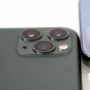 蘋果iPhone14Pro或配備48MP攝像頭性能大幅提升
