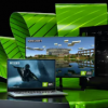 使用NVIDIAGeForce贊助的TechRadar節日禮物指南提升您的游戲體驗