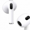 Woot是尋找第三代AppleAirPods最優惠價格的地方