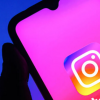 Instagram正在努力恢復按時間順序排列的時間線