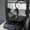 Anycubici3MegaS3D打印機評測