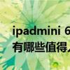 ipadmini 6官方保護殼（iPadmini6保護殼有哪些值得入手）