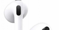 Woot是尋找第三代AppleAirPods最優惠價格的地方