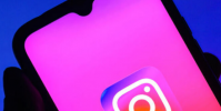 Instagram正在努力恢復按時間順序排列的時間線