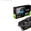 華碩公布了英偉達RTX206012GBGPU的價格標簽