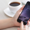 Log4Shell可以破解你的iPhone甚至特斯拉