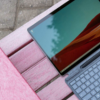 Adobe在ARM上放棄了其適用于Windows的Photoshop應用程序的測試版